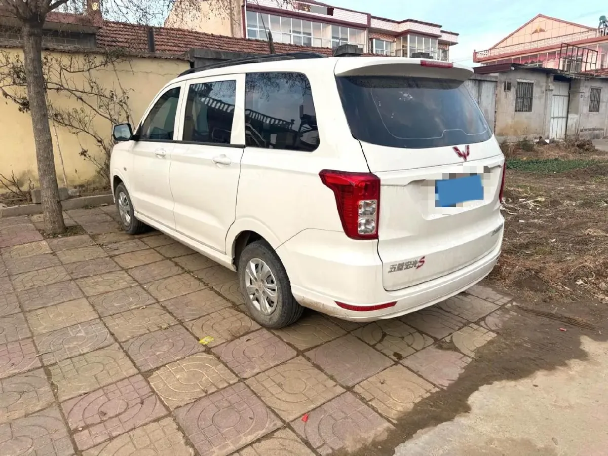 2019 JinBei JinDian 2.2L 116HP L4 5MT,autocango,china used car exporter,china ev exporter,chinese used car exporter,chinese used ev exporter