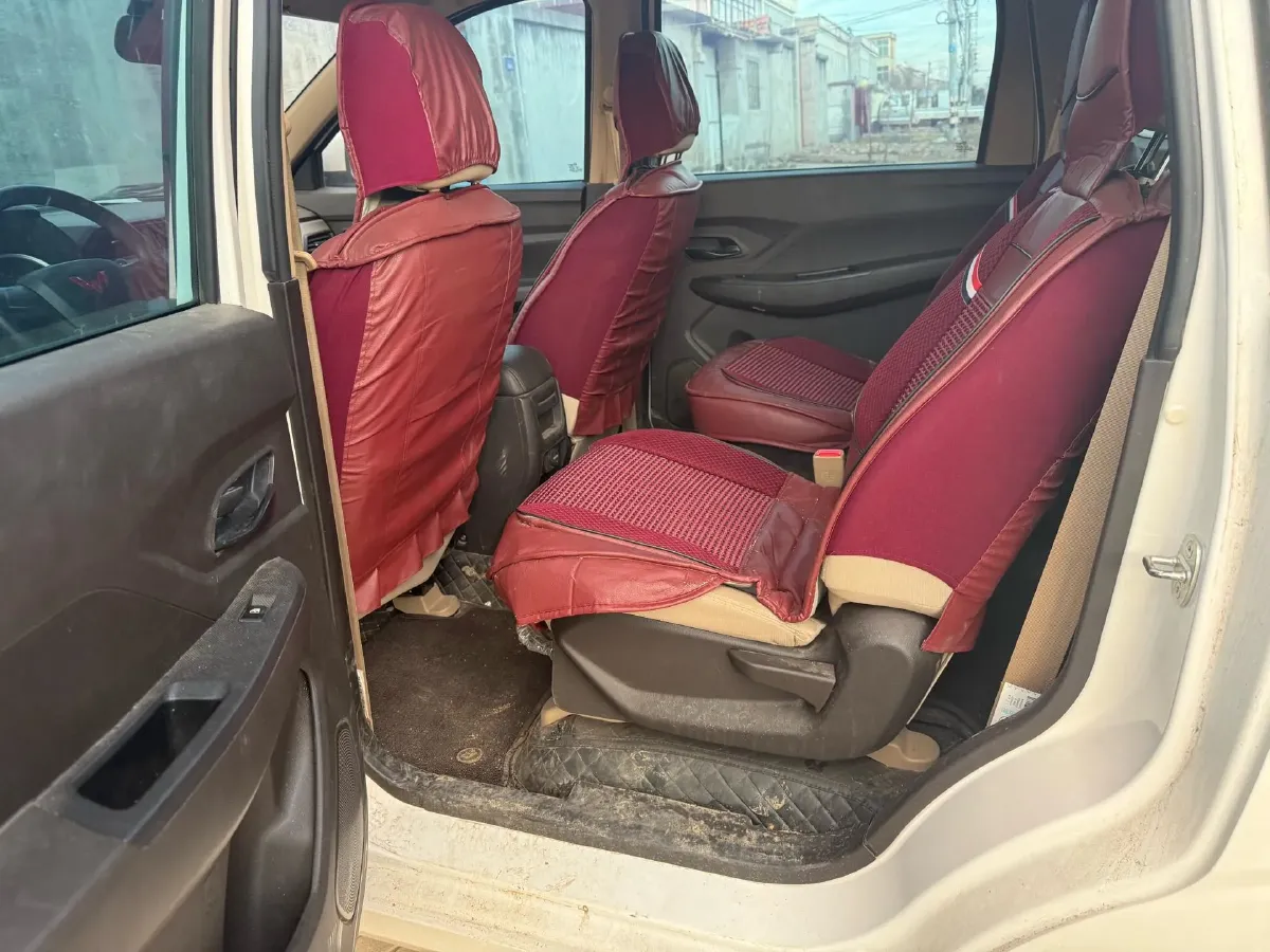 2019 JinBei JinDian 2.2L 116HP L4 5MT,autocango,china used car exporter,china ev exporter,chinese used car exporter,chinese used ev exporter