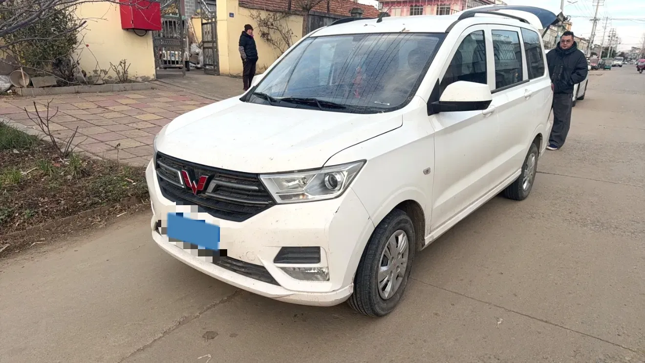 2019 JinBei JinDian 2.2L 116HP L4 5MT,autocango,china used car exporter,china ev exporter,chinese used car exporter,chinese used ev exporter