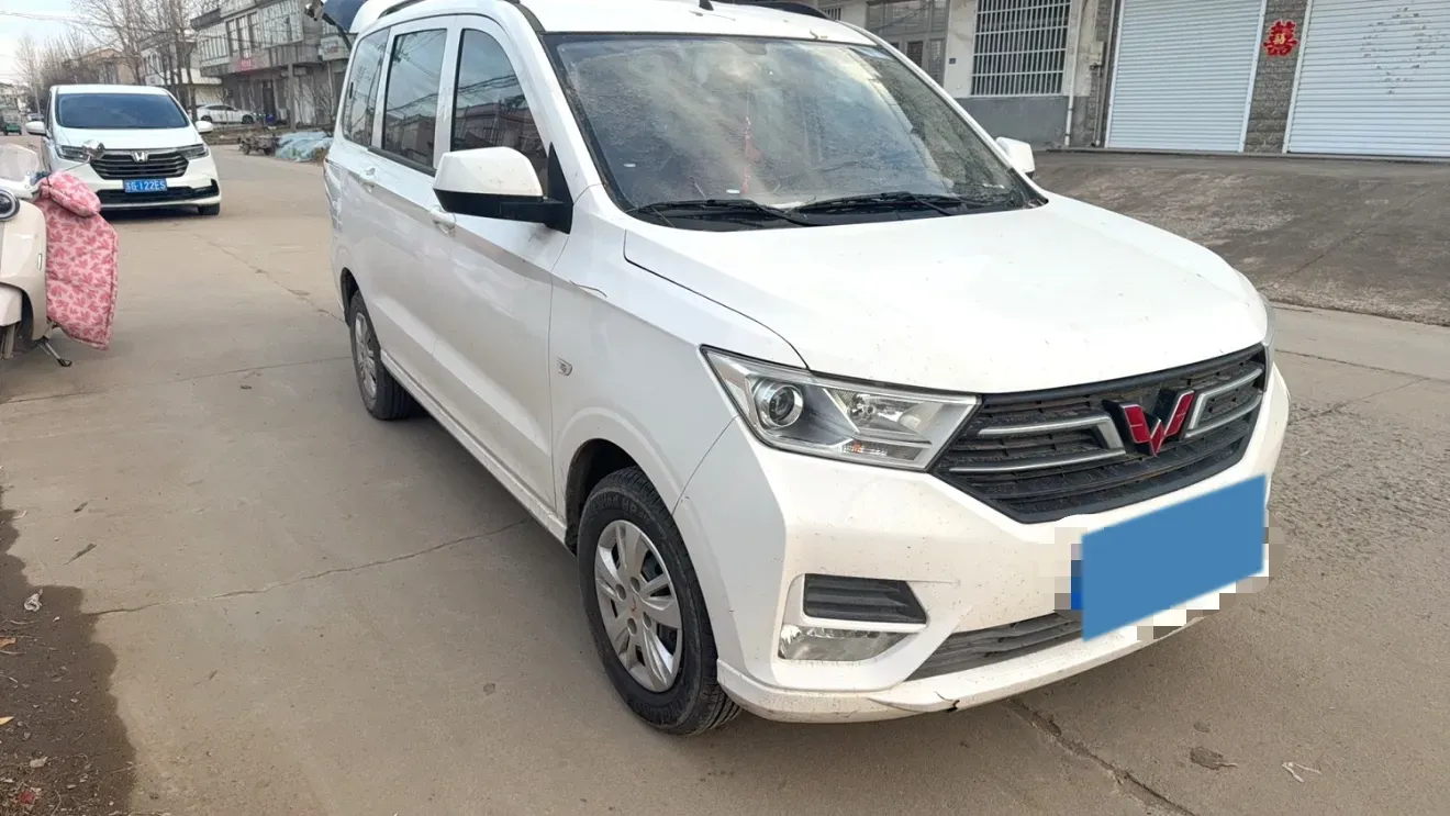 2019 JinBei JinDian 2.2L 116HP L4 5MT,autocango,china used car exporter,china ev exporter,chinese used car exporter,chinese used ev exporter