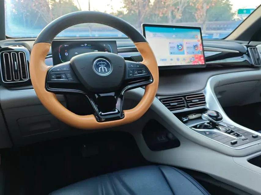 2021 SRM Sea Lion EV BEV 41.86KWH,autocango,china used car exporter,china ev exporter,chinese used car exporter,chinese used ev exporter