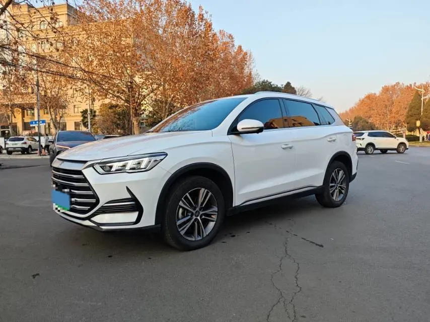 2021 SRM Sea Lion EV BEV 41.86KWH,autocango,china used car exporter,china ev exporter,chinese used car exporter,chinese used ev exporter