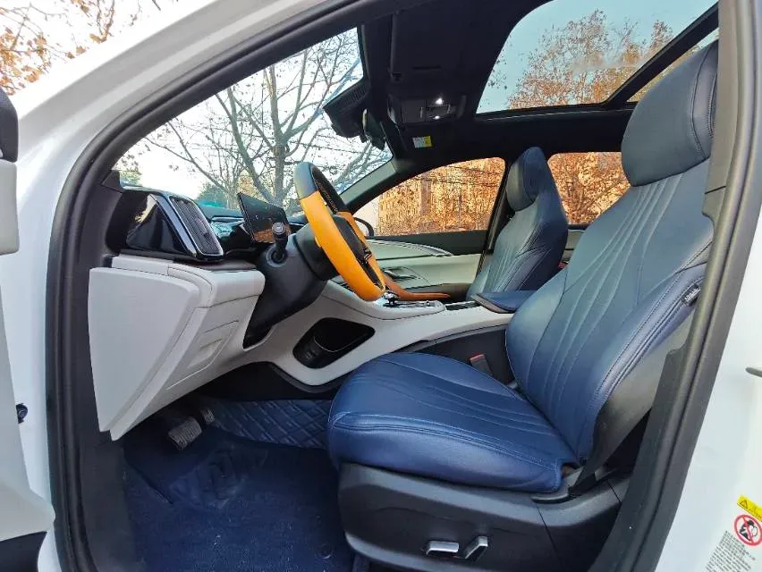 2021 SRM Sea Lion EV BEV 41.86KWH,autocango,china used car exporter,china ev exporter,chinese used car exporter,chinese used ev exporter