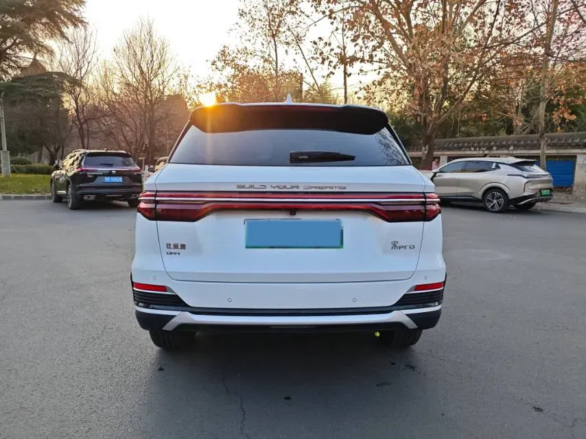 2021 SRM Sea Lion EV BEV 41.86KWH,autocango,china used car exporter,china ev exporter,chinese used car exporter,chinese used ev exporter