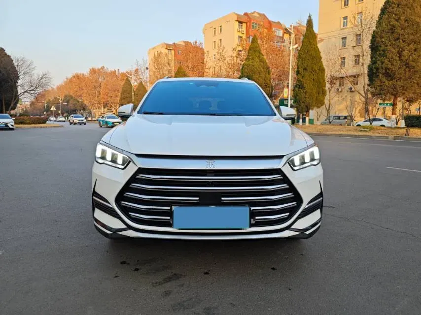 2021 SRM Sea Lion EV BEV 41.86KWH,autocango,china used car exporter,china ev exporter,chinese used car exporter,chinese used ev exporter