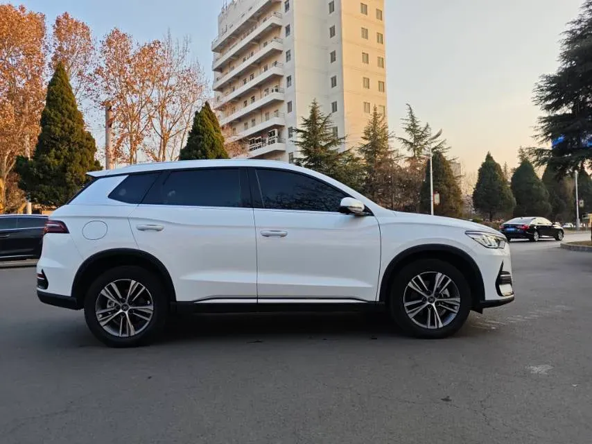 2021 SRM Sea Lion EV BEV 41.86KWH,autocango,china used car exporter,china ev exporter,chinese used car exporter,chinese used ev exporter