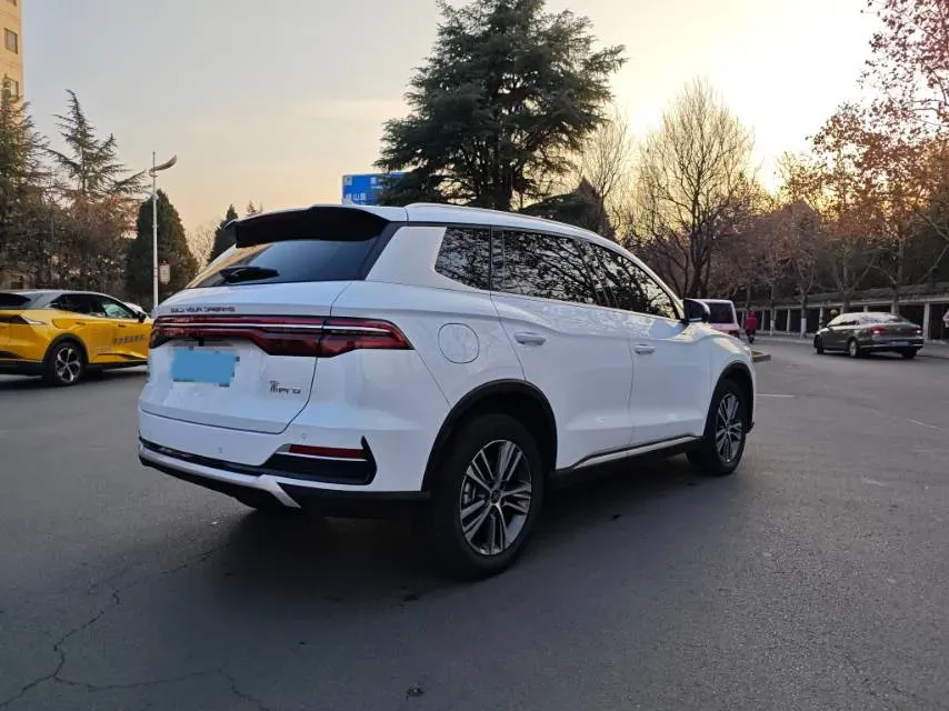 2021 SRM Sea Lion EV BEV 41.86KWH,autocango,china used car exporter,china ev exporter,chinese used car exporter,chinese used ev exporter