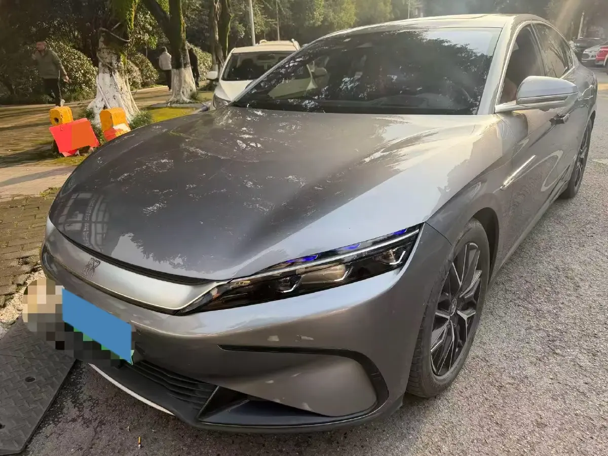 2022 Lincoln Corsair 2.0T 245HP L4 8AT