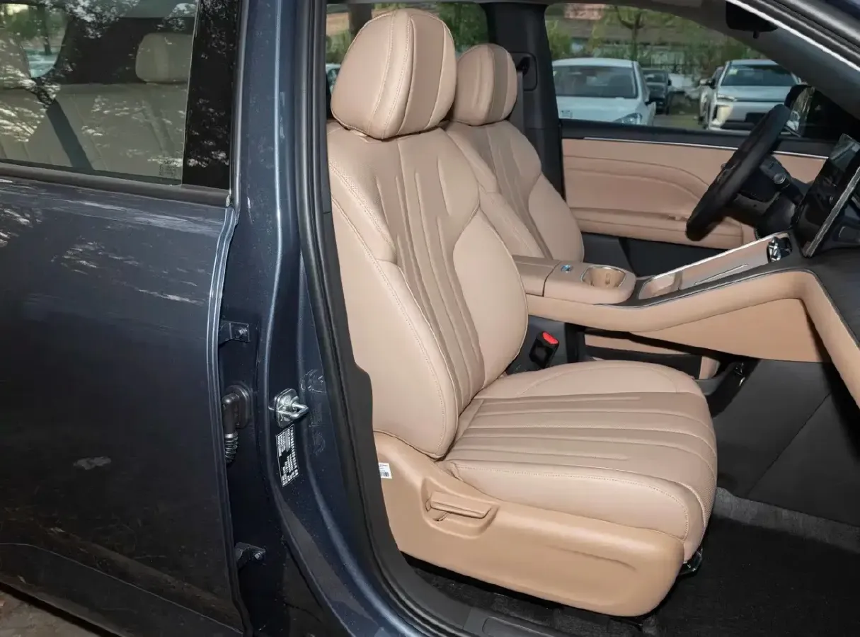 2026 Aion AION i60 BEV,autocango,china used car exporter,china ev exporter,chinese used car exporter,chinese used ev exporter