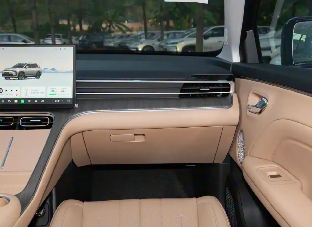 2026 Aion AION i60 BEV,autocango,china used car exporter,china ev exporter,chinese used car exporter,chinese used ev exporter