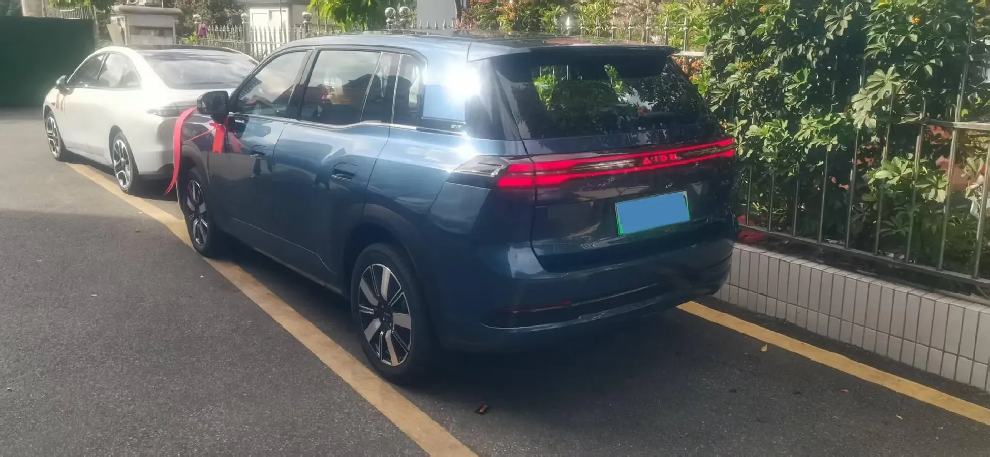 2026 Aion AION i60 BEV,autocango,china used car exporter,china ev exporter,chinese used car exporter,chinese used ev exporter