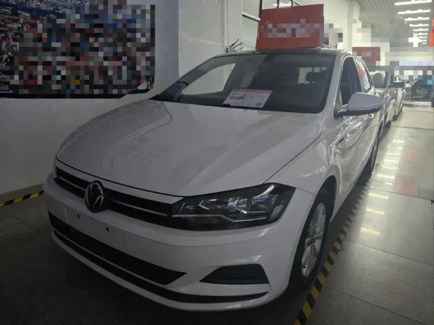 2021 Haval H6 1.5T 169HP L4 7DCT