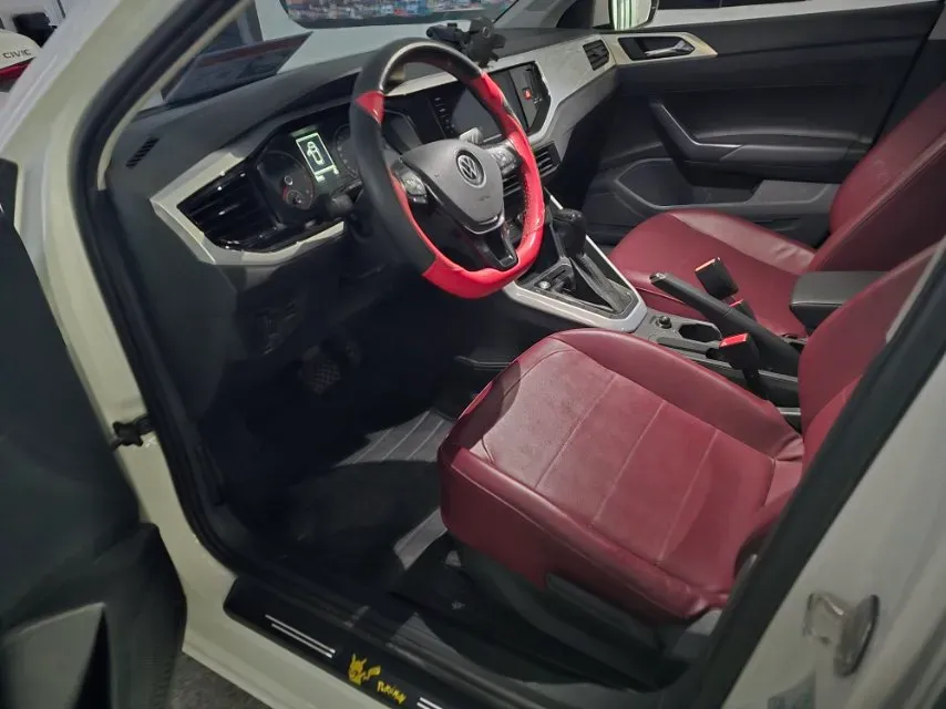 2021 Haval H6 1.5T 169HP L4 7DCT,autocango,china used car exporter,china ev exporter,chinese used car exporter,chinese used ev exporter