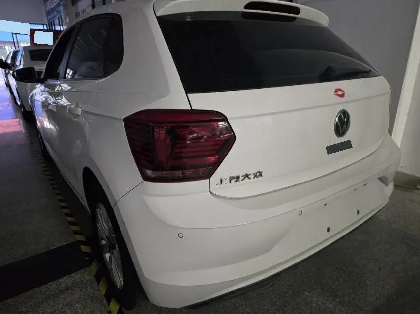 2021 Haval H6 1.5T 169HP L4 7DCT,autocango,china used car exporter,china ev exporter,chinese used car exporter,chinese used ev exporter