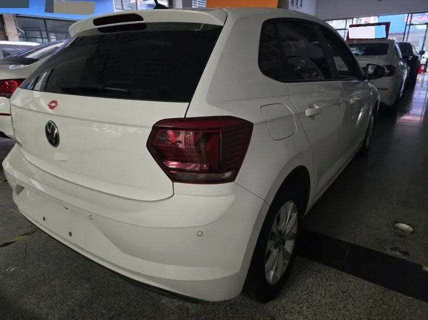2021 Haval H6 1.5T 169HP L4 7DCT,autocango,china used car exporter,china ev exporter,chinese used car exporter,chinese used ev exporter