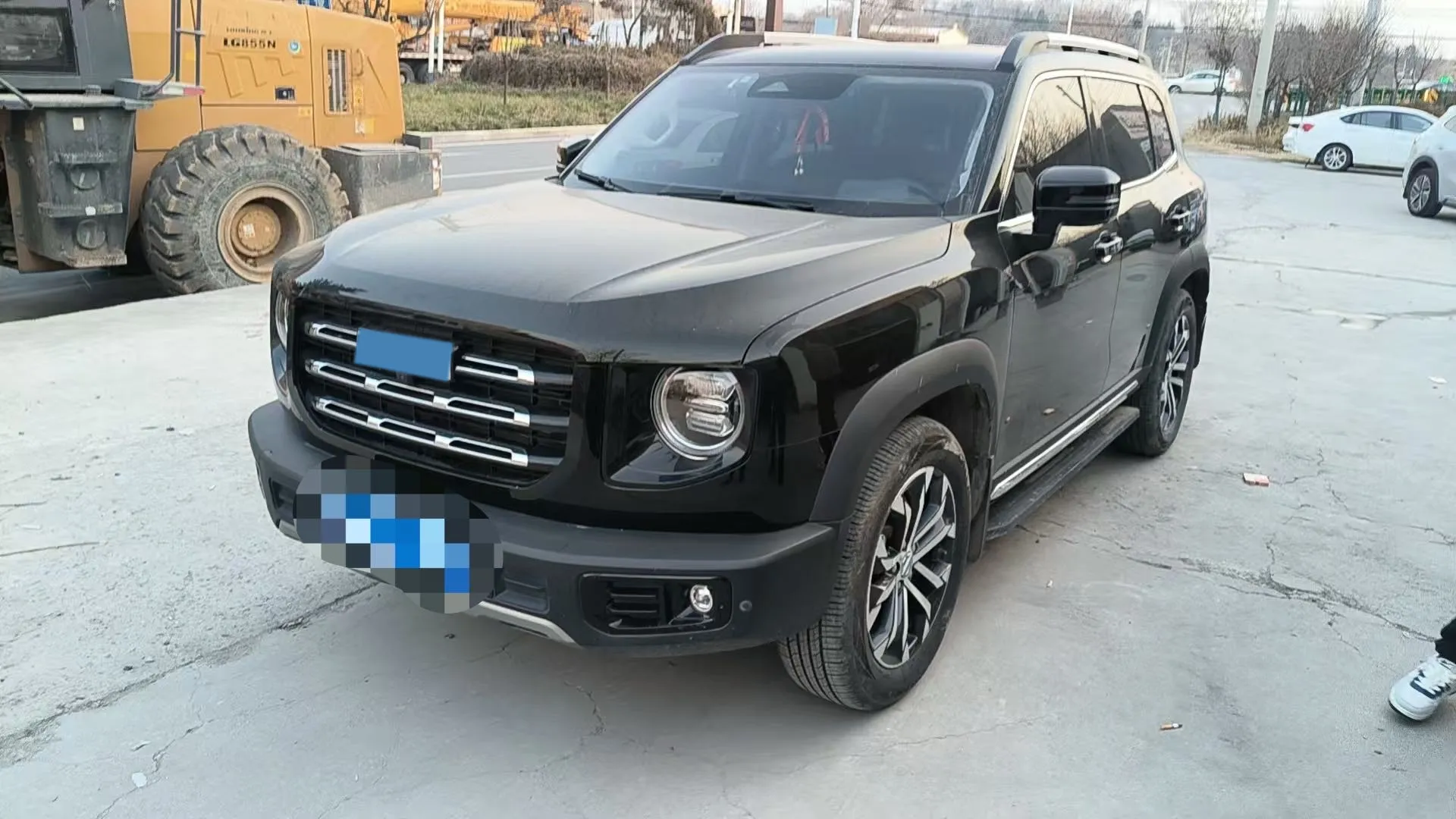 autocango,china used car exporter,china ev exporter,chinese used car exporter,chinese used ev exporter