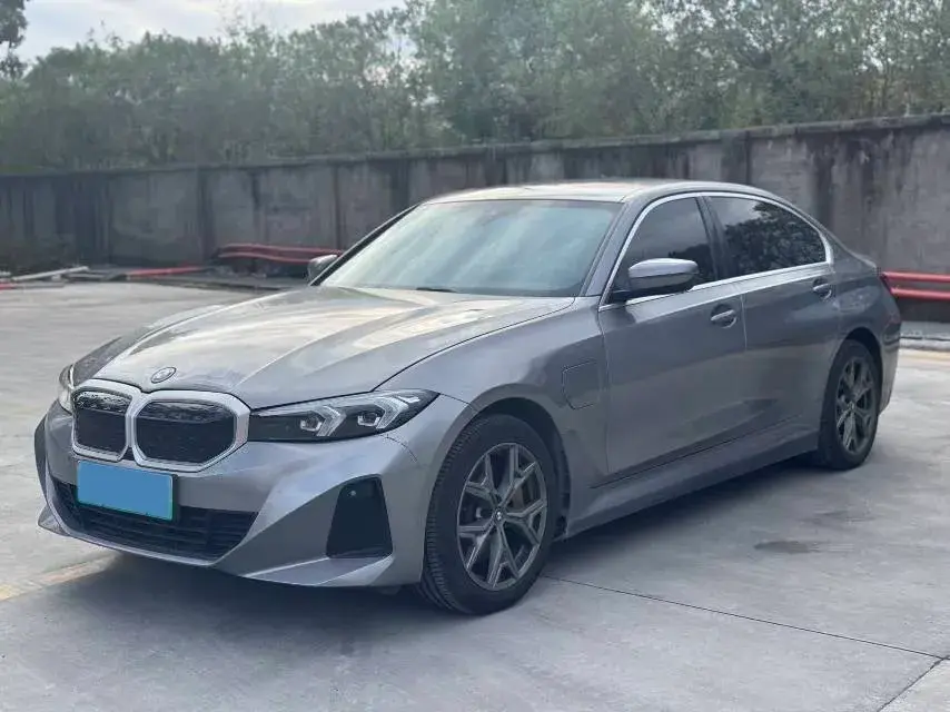 2022 Tesla Model Y BEV 78.4KWH