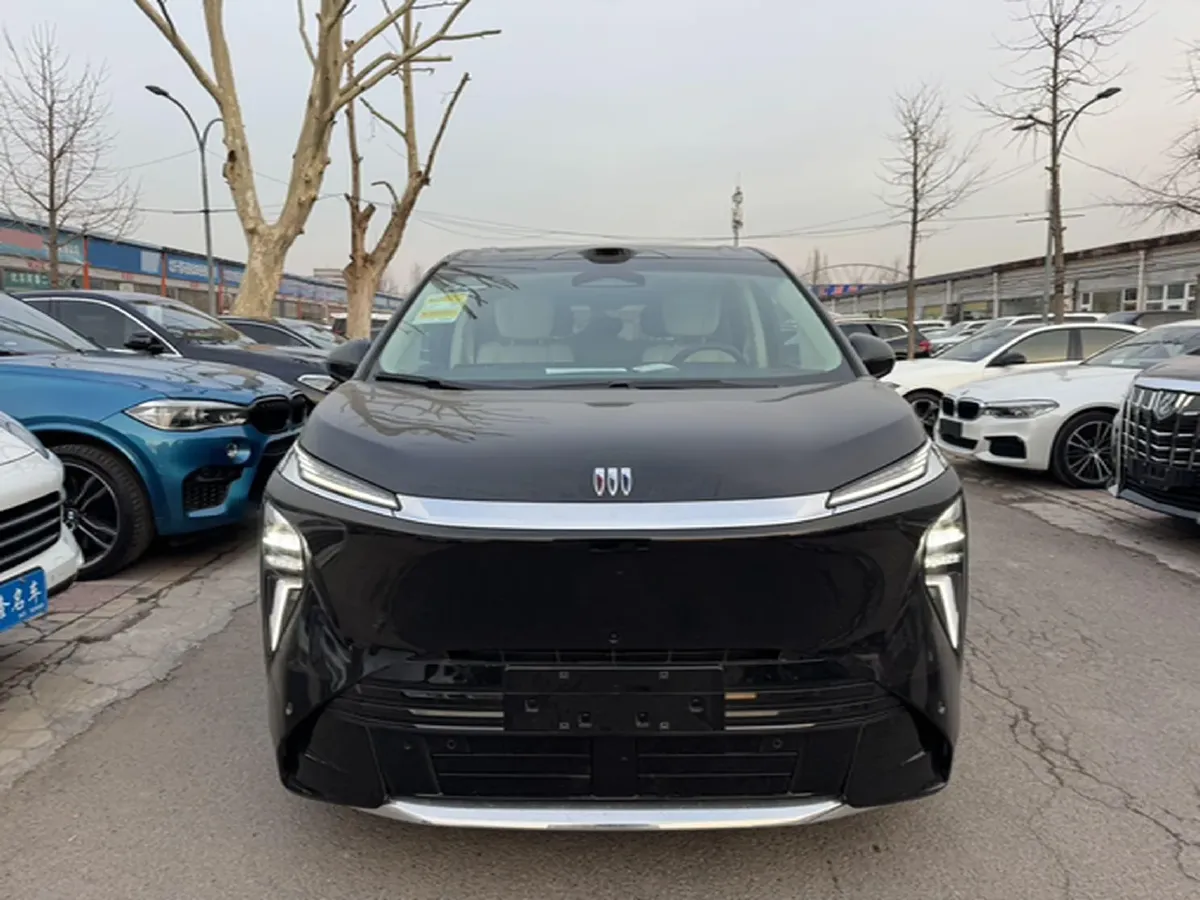 2026 Buick Encasa 1.5T 180HP L4 2DHT PHEV,autocango,china used car exporter,china ev exporter,chinese used car exporter,chinese used ev exporter