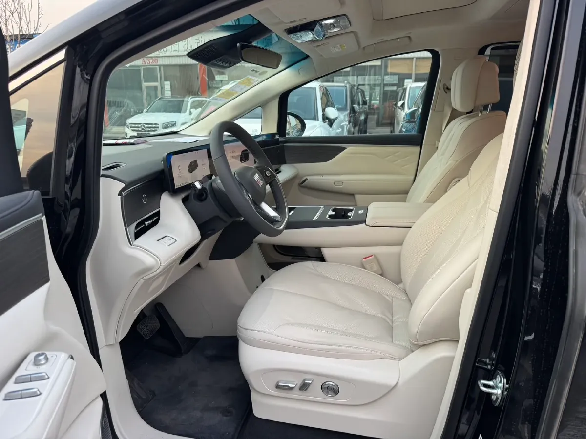 2026 Buick Encasa 1.5T 180HP L4 2DHT PHEV,autocango,china used car exporter,china ev exporter,chinese used car exporter,chinese used ev exporter