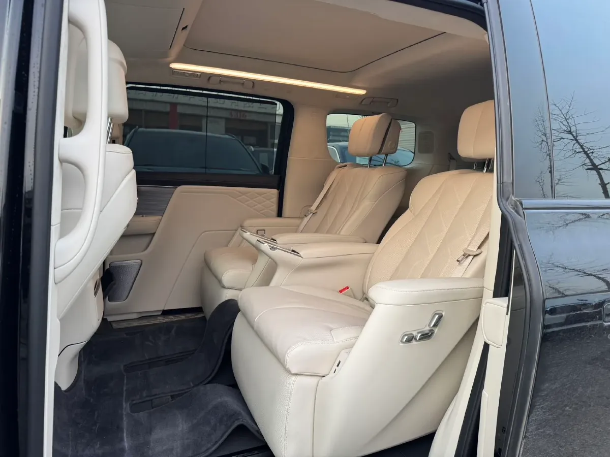 2026 Buick Encasa 1.5T 180HP L4 2DHT PHEV,autocango,china used car exporter,china ev exporter,chinese used car exporter,chinese used ev exporter