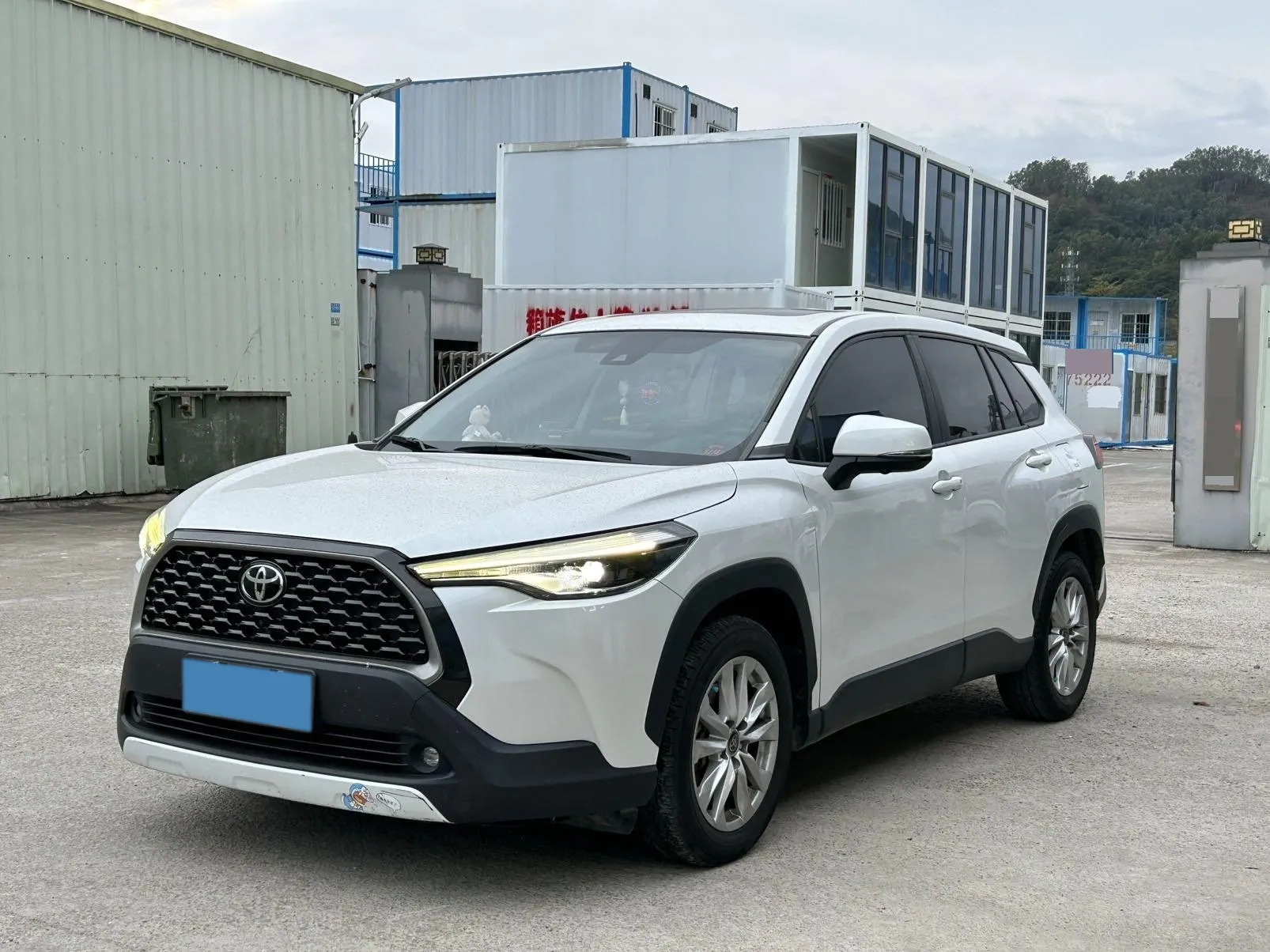 autocango,china used car exporter,china ev exporter,chinese used car exporter,chinese used ev exporter