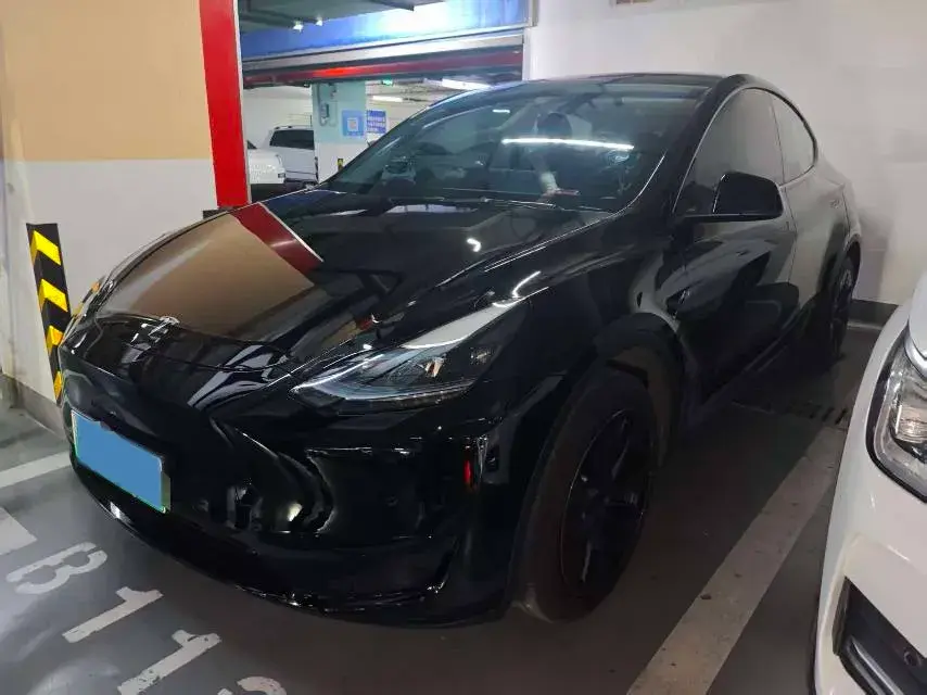 2023 Honda Breeze 2.0L 150HP L4 E-CVT Hybrid