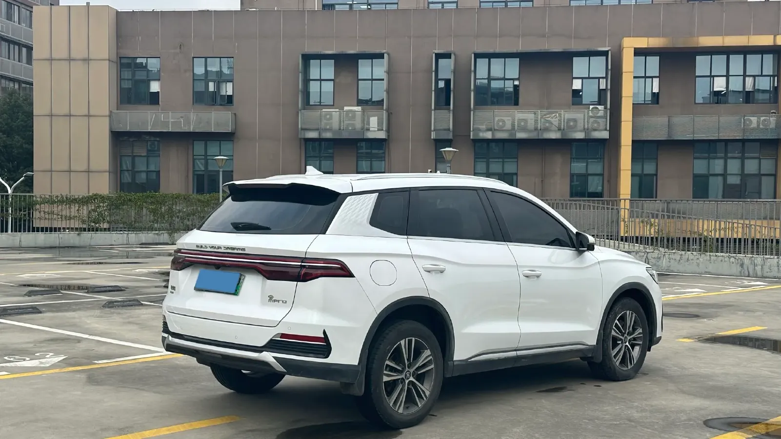2022 Ruichi Auto EC35 BEV 82HP BEV 36.288KWH,autocango,china used car exporter,china ev exporter,chinese used car exporter,chinese used ev exporter