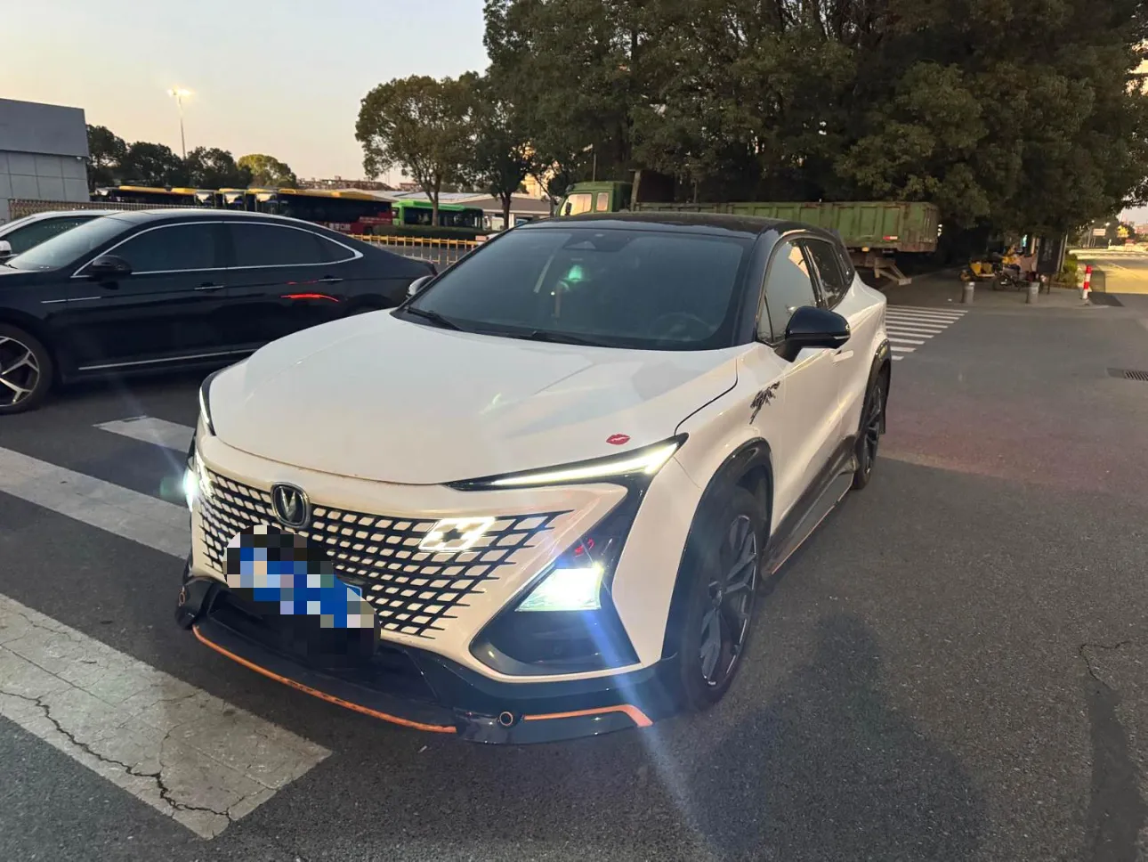 autocango,china used car exporter,china ev exporter,chinese used car exporter,chinese used ev exporter