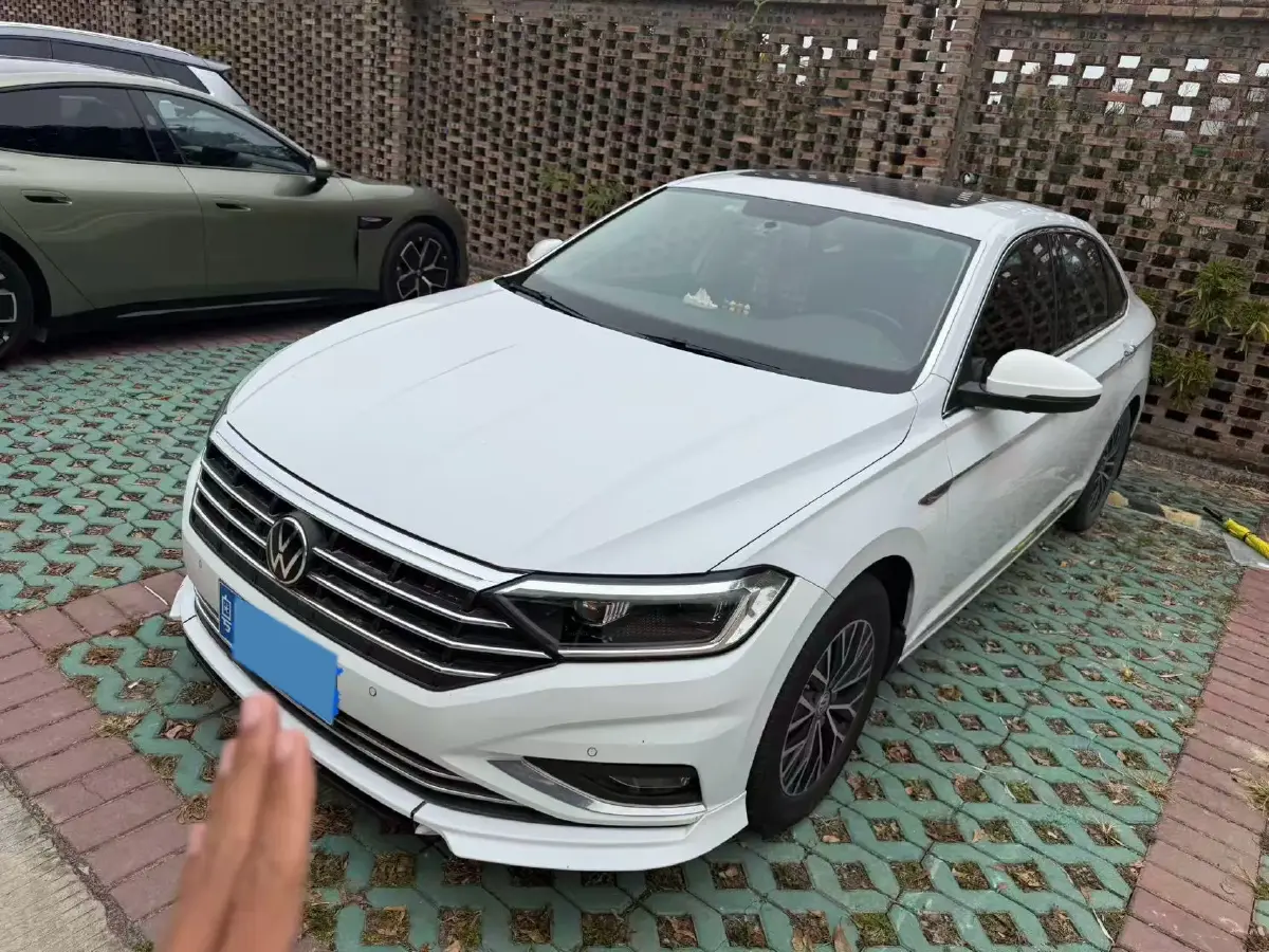 2019 Jeep Renegade 1.3T 173HP L4 7DCT