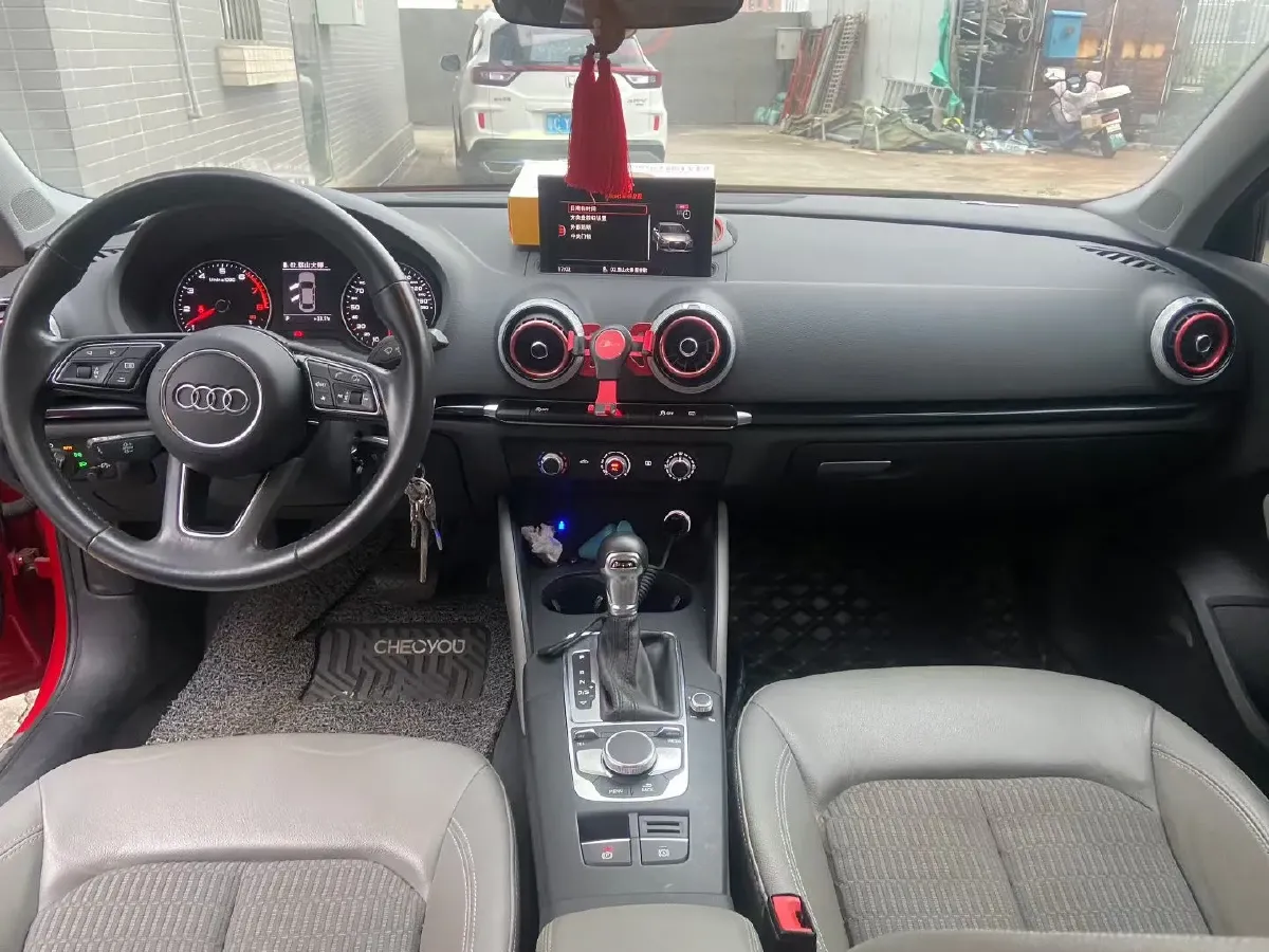 2020 Audi A3 1.4T 150HP L4 7DCT,autocango,china used car exporter,china ev exporter,chinese used car exporter,chinese used ev exporter