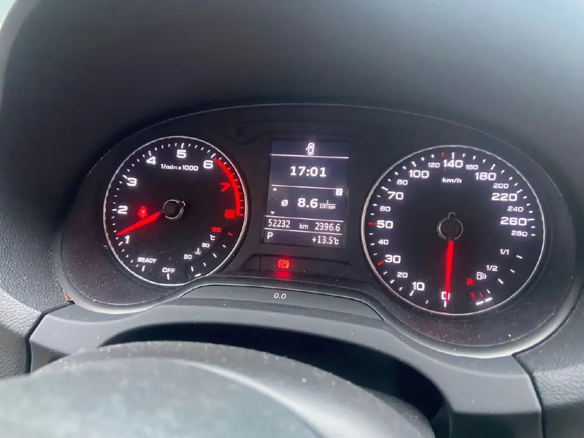 2020 Audi A3 1.4T 150HP L4 7DCT,autocango,china used car exporter,china ev exporter,chinese used car exporter,chinese used ev exporter