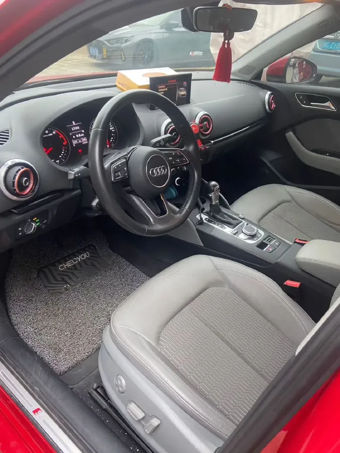 2020 Audi A3 1.4T 150HP L4 7DCT,autocango,china used car exporter,china ev exporter,chinese used car exporter,chinese used ev exporter