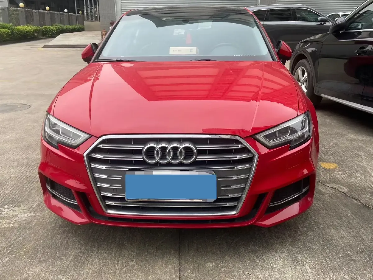 2020 Audi A3 1.4T 150HP L4 7DCT,autocango,china used car exporter,china ev exporter,chinese used car exporter,chinese used ev exporter