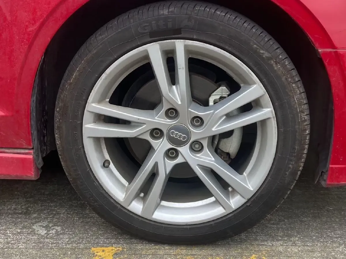 2020 Audi A3 1.4T 150HP L4 7DCT,autocango,china used car exporter,china ev exporter,chinese used car exporter,chinese used ev exporter