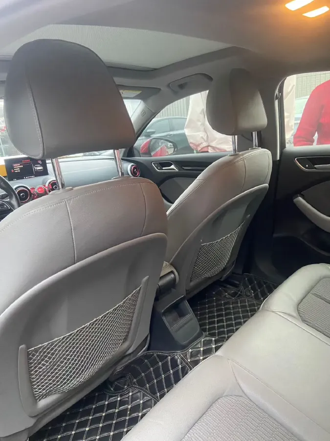 2020 Audi A3 1.4T 150HP L4 7DCT,autocango,china used car exporter,china ev exporter,chinese used car exporter,chinese used ev exporter