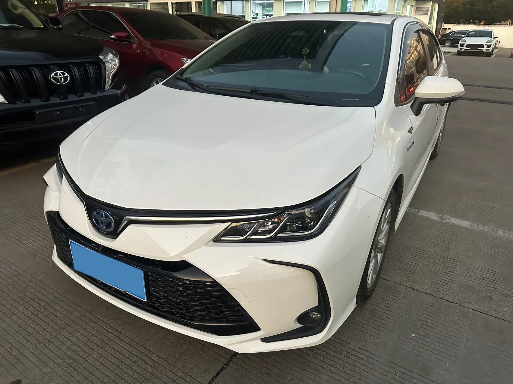 autocango,china used car exporter,china ev exporter,chinese used car exporter,chinese used ev exporter