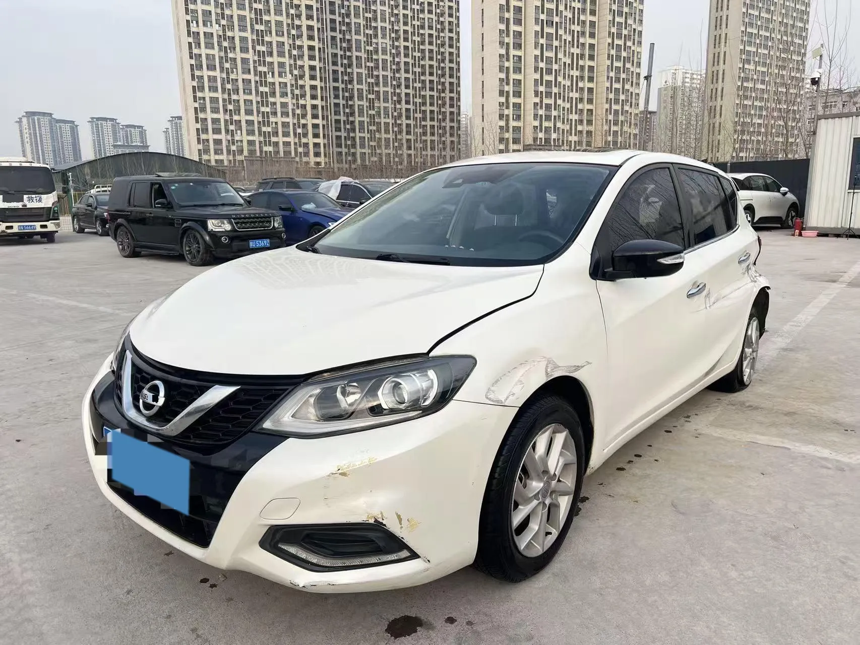 autocango,china used car exporter,china ev exporter,chinese used car exporter,chinese used ev exporter