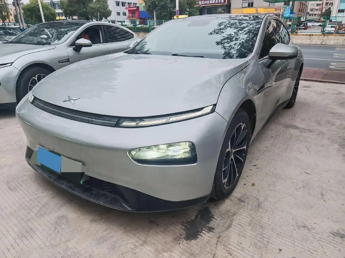 2022 Buick EnvisionS 2.0T 237HP L4 9AT