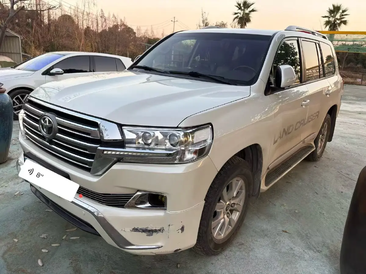 2019 Chevrolet Trax 1.0T 125HP L3 6AT