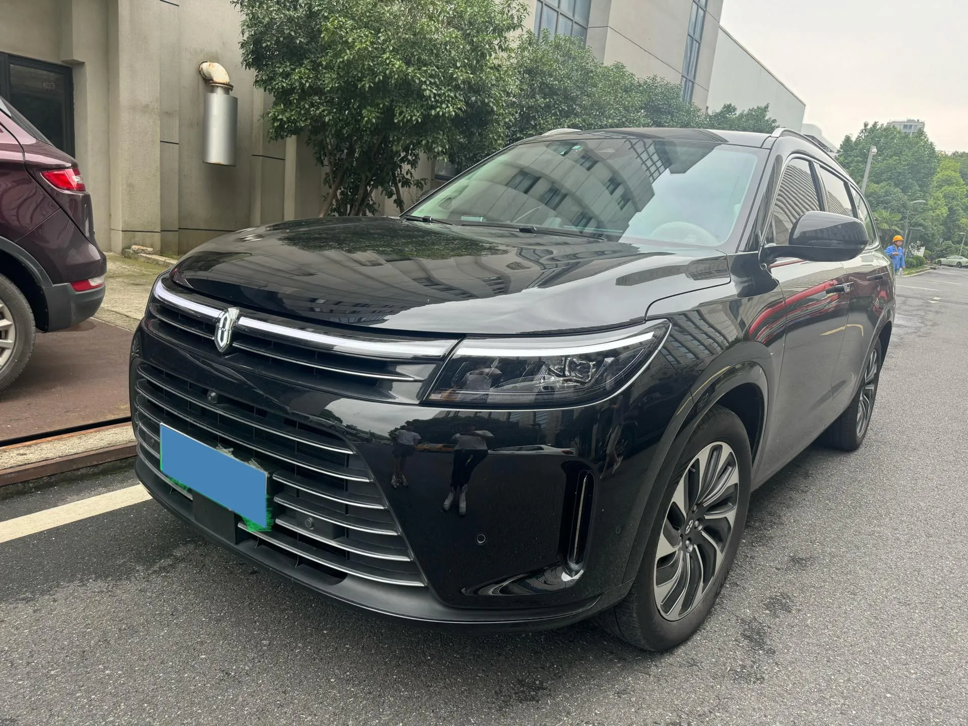 autocango,china used car exporter,china ev exporter,chinese used car exporter,chinese used ev exporter