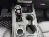 2021 Cadillac XT4 2.0T 237HP L4 9AT
