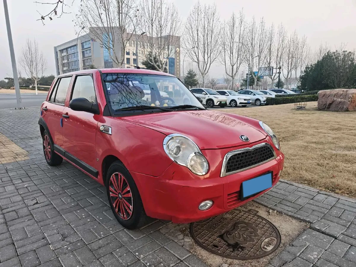 2012 LiFan 320 1.3L 88HP L4 5MT,autocango,china used car exporter,china ev exporter,chinese used car exporter,chinese used ev exporter