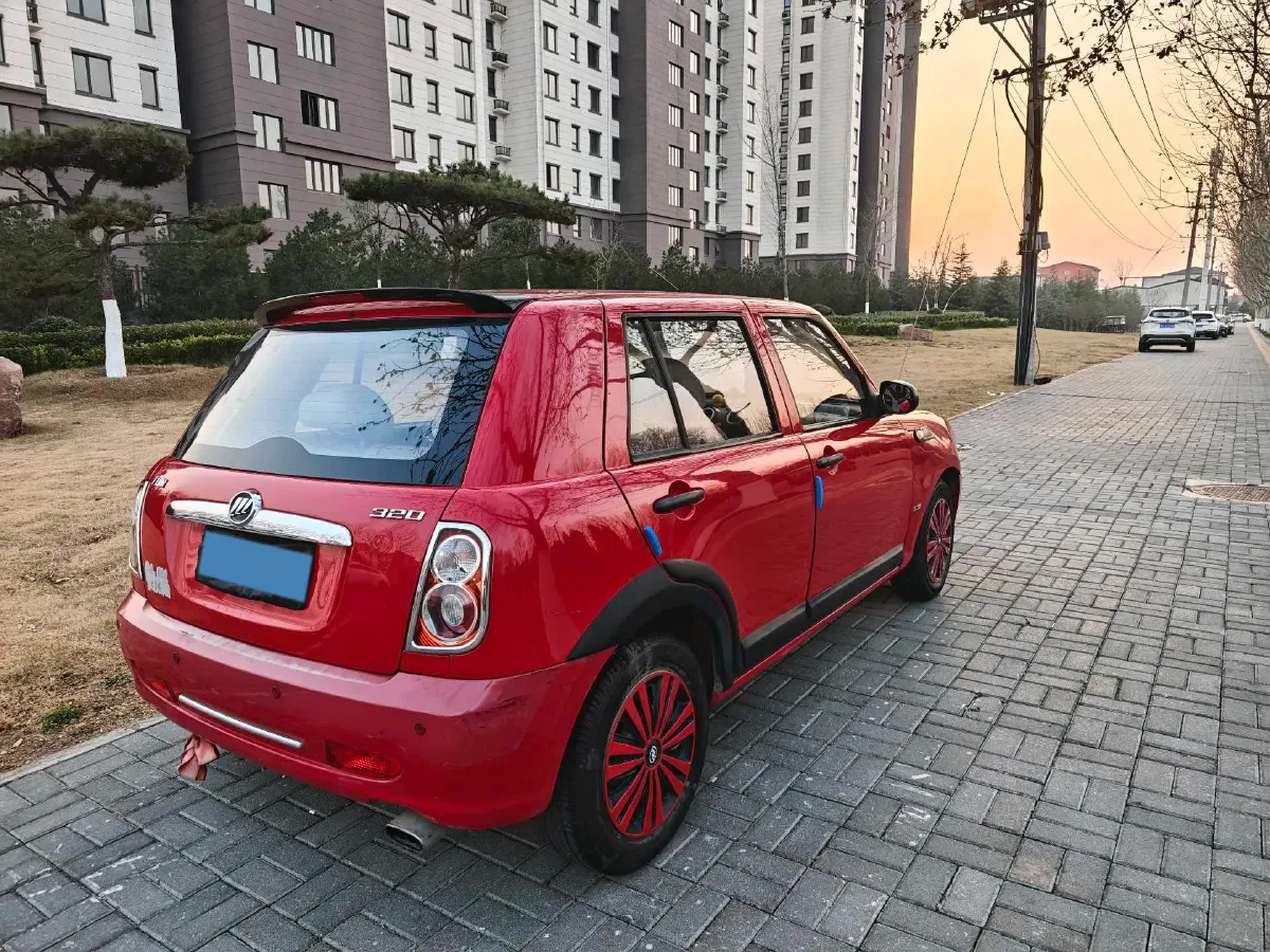 2012 LiFan 320 1.3L 88HP L4 5MT,autocango,china used car exporter,china ev exporter,chinese used car exporter,chinese used ev exporter