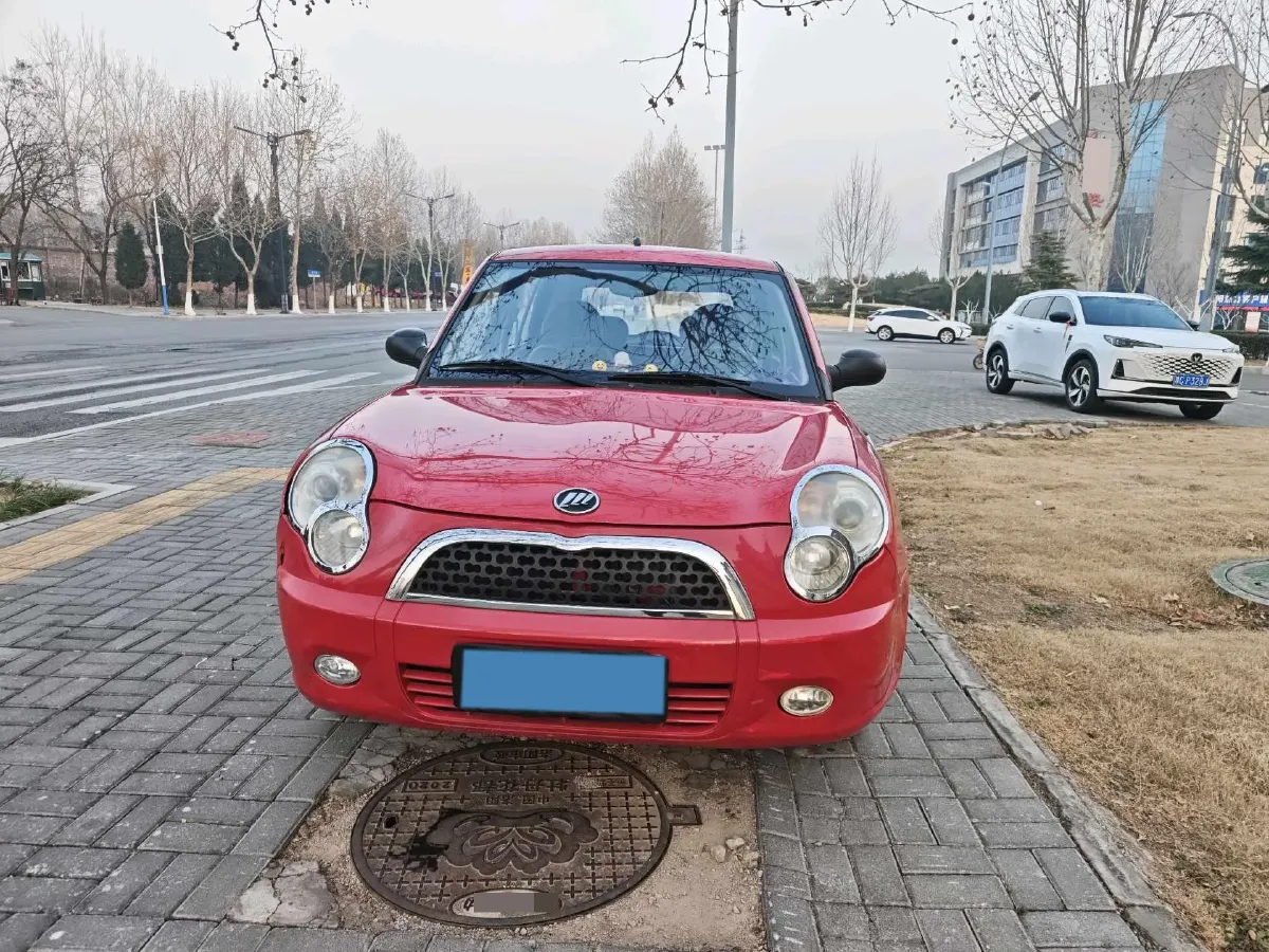 2012 LiFan 320 1.3L 88HP L4 5MT,autocango,china used car exporter,china ev exporter,chinese used car exporter,chinese used ev exporter