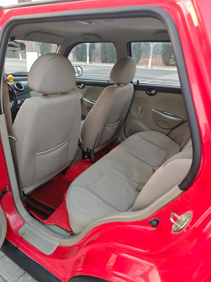 2012 LiFan 320 1.3L 88HP L4 5MT,autocango,china used car exporter,china ev exporter,chinese used car exporter,chinese used ev exporter