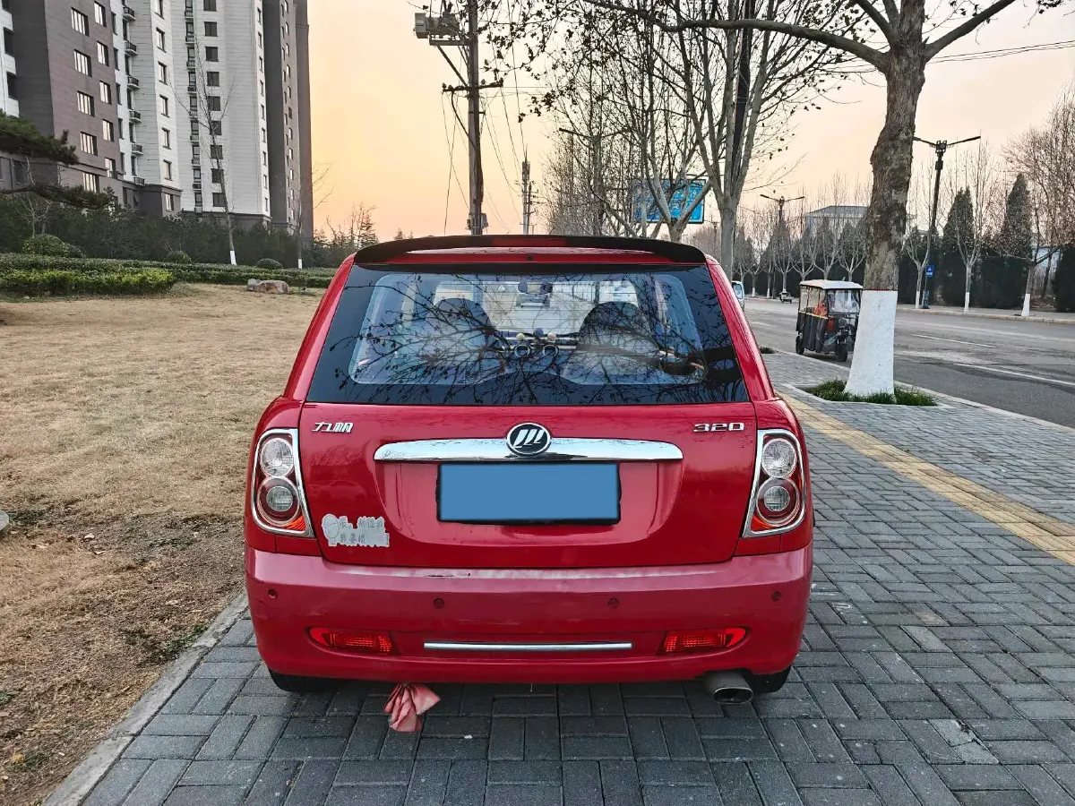 2012 LiFan 320 1.3L 88HP L4 5MT,autocango,china used car exporter,china ev exporter,chinese used car exporter,chinese used ev exporter