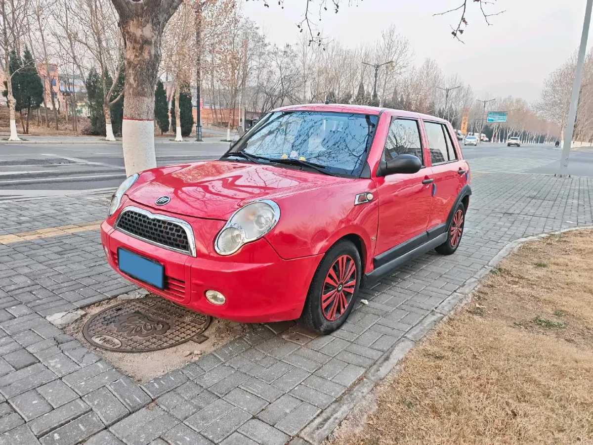 2012 LiFan 320 1.3L 88HP L4 5MT,autocango,china used car exporter,china ev exporter,chinese used car exporter,chinese used ev exporter