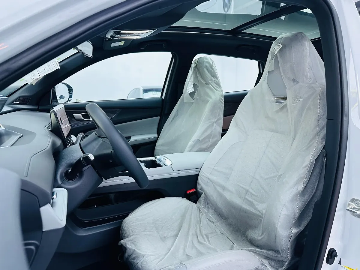 2025 ChangAn CS55PLUS PHEV 1.5L 98HP L4 E-CVT PHEV,autocango,china used car exporter,china ev exporter,chinese used car exporter,chinese used ev exporter