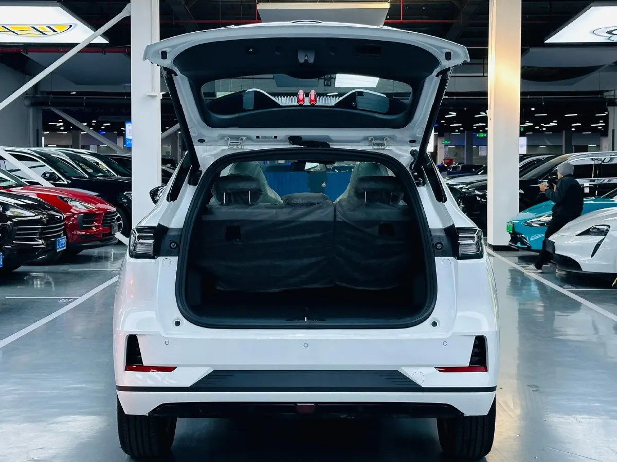 2025 ChangAn CS55PLUS PHEV 1.5L 98HP L4 E-CVT PHEV,autocango,china used car exporter,china ev exporter,chinese used car exporter,chinese used ev exporter