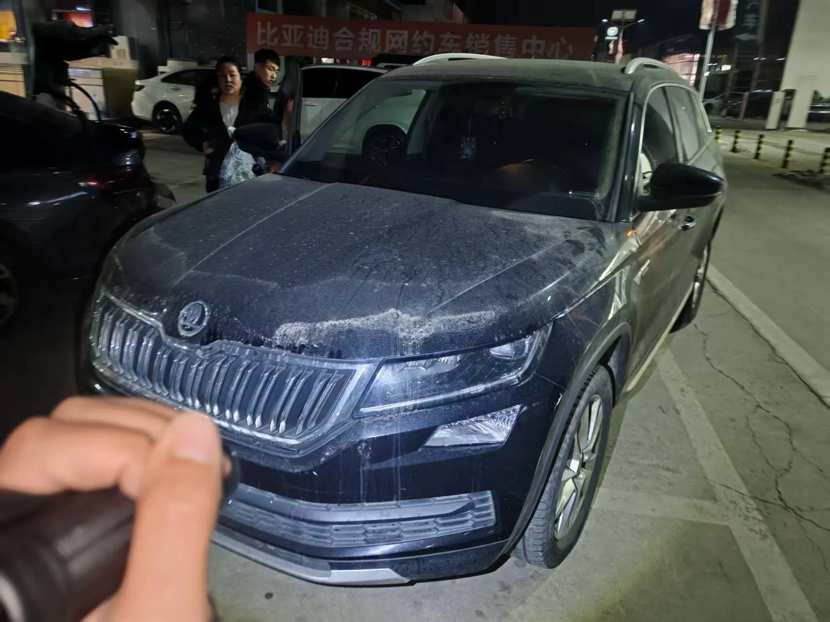 autocango,china used car exporter,china ev exporter,chinese used car exporter,chinese used ev exporter